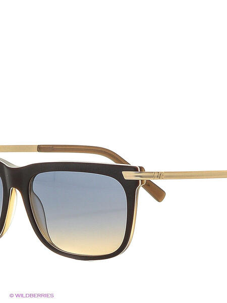 Солнцезащитные очки Rocco by Rodenstock 3306013