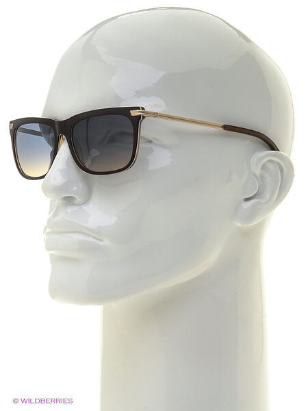 Солнцезащитные очки Rocco by Rodenstock 3306013