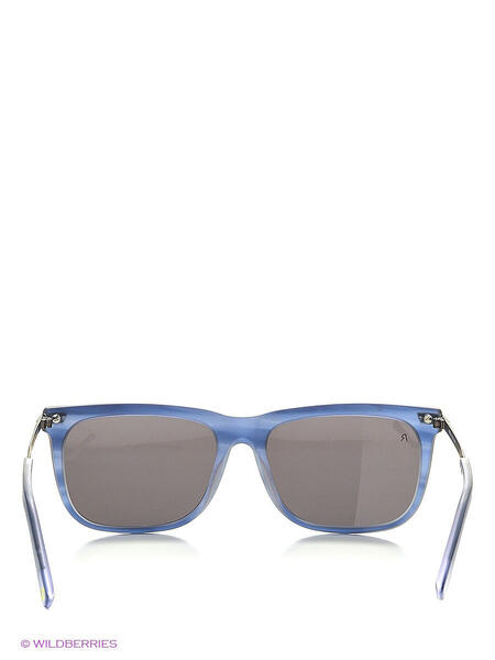Солнцезащитные очки Rocco by Rodenstock 3306012
