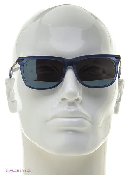 Солнцезащитные очки Rocco by Rodenstock 3306012