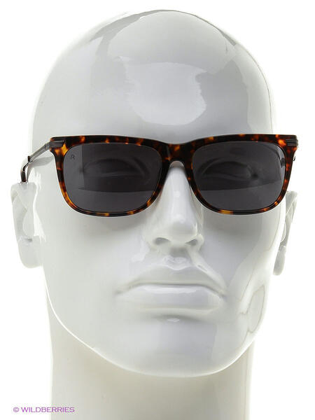 Солнцезащитные очки Rocco by Rodenstock 3306011