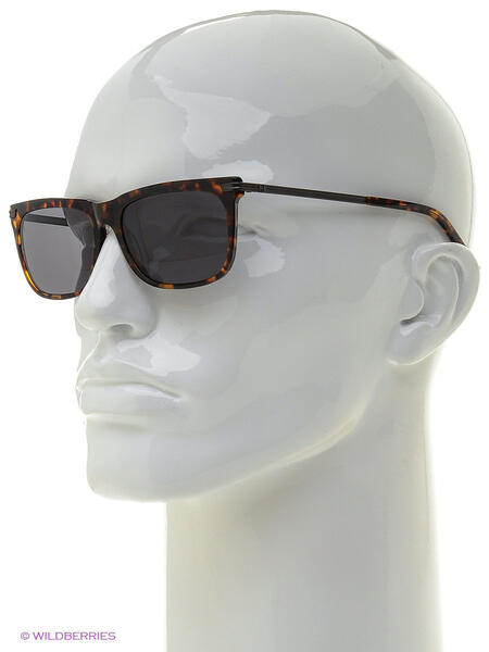 Солнцезащитные очки Rocco by Rodenstock 3306011