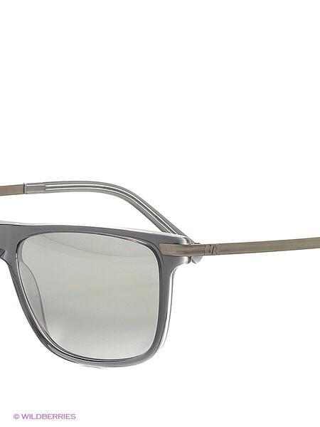 Солнцезащитные очки Rocco by Rodenstock 3306005