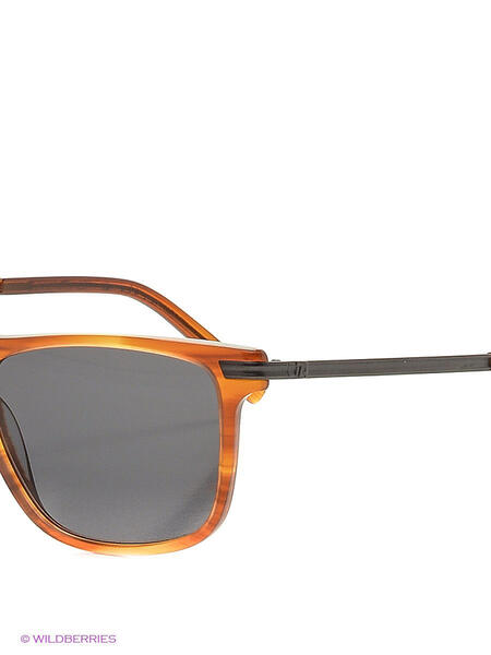 Солнцезащитные очки Rocco by Rodenstock 3306004