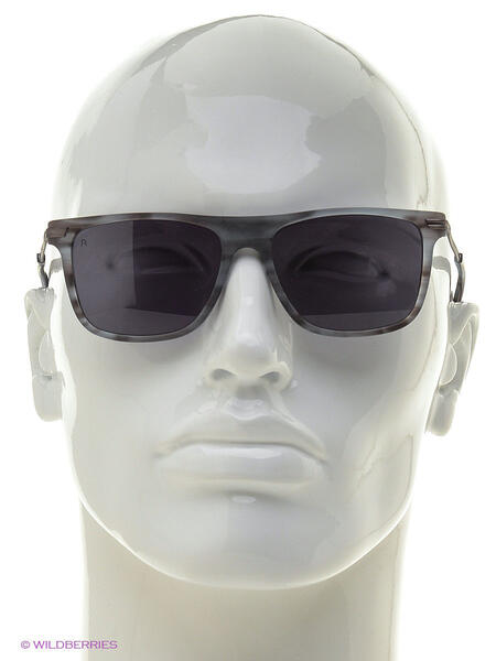 Солнцезащитные очки Rocco by Rodenstock 3306003