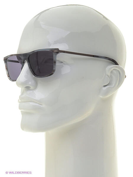 Солнцезащитные очки Rocco by Rodenstock 3306003