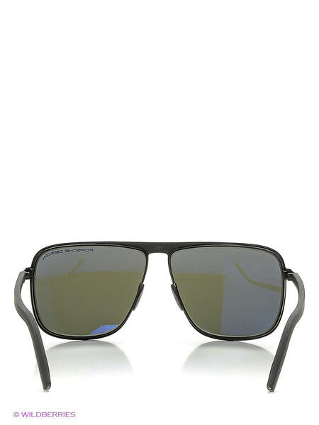 Солнцезащитные очки Porsche design 3306065