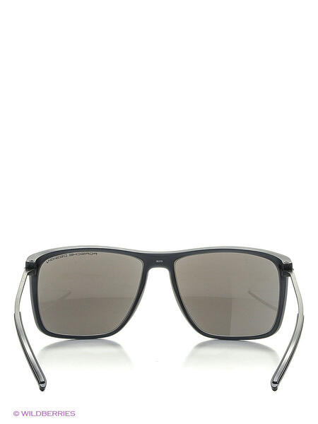 Солнцезащитные очки Porsche design 3306052