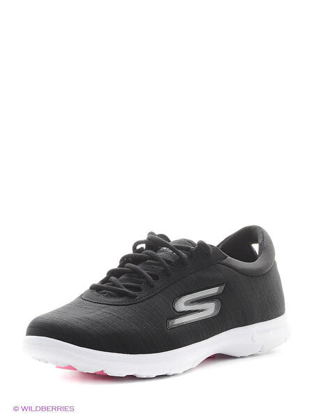 Кроссовки Skechers 3247490