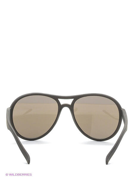 Солнцезащитные очки Franco Sordelli 3233740