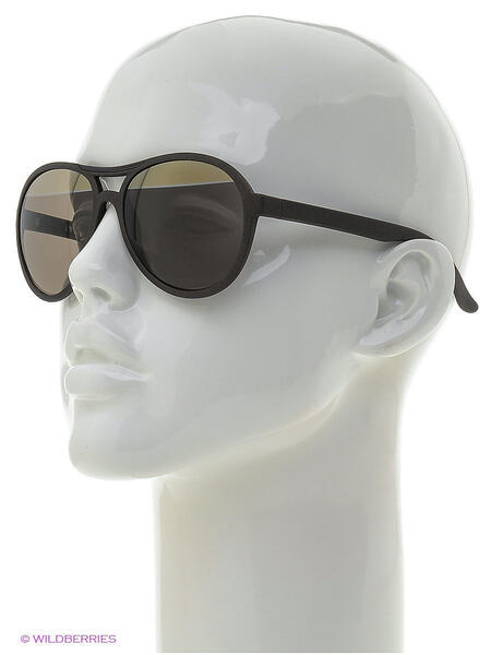 Солнцезащитные очки Franco Sordelli 3233740