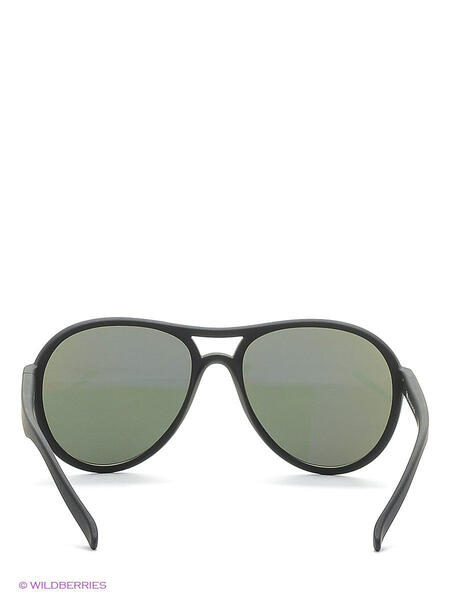Солнцезащитные очки Franco Sordelli 3233739