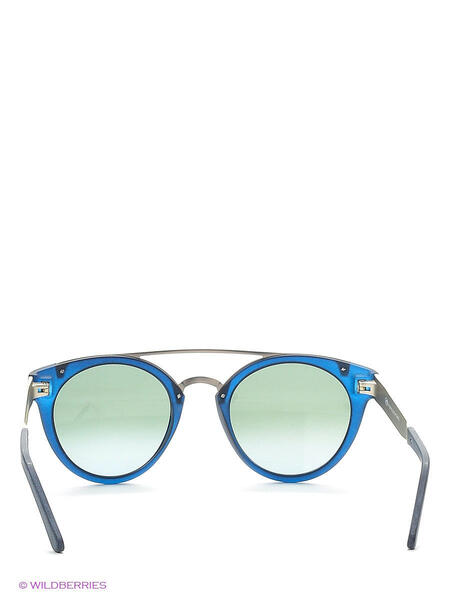 Солнцезащитные очки Franco Sordelli 3233718