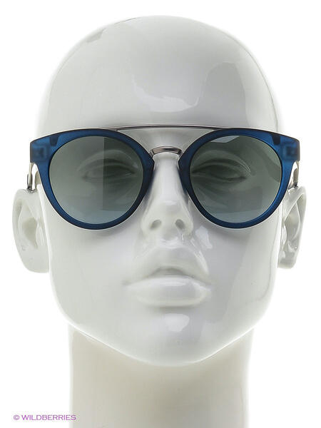 Солнцезащитные очки Franco Sordelli 3233718