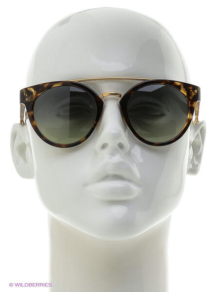 Солнцезащитные очки Franco Sordelli 3233714