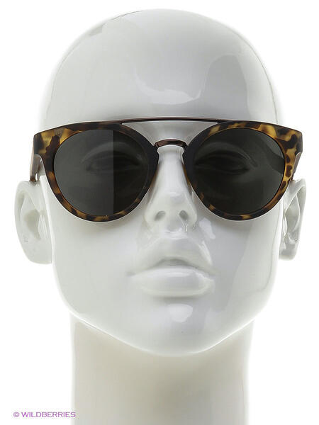 Солнцезащитные очки Franco Sordelli 3233711