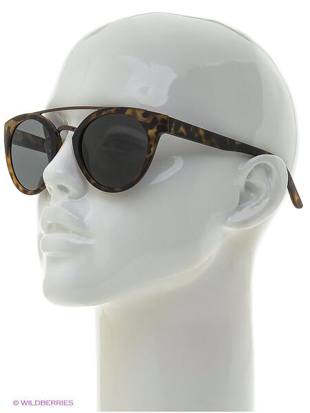 Солнцезащитные очки Franco Sordelli 3233711