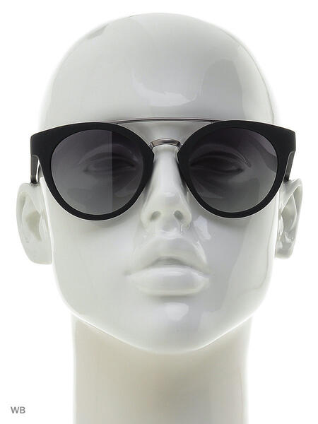 Солнцезащитные очки Franco Sordelli 3233707