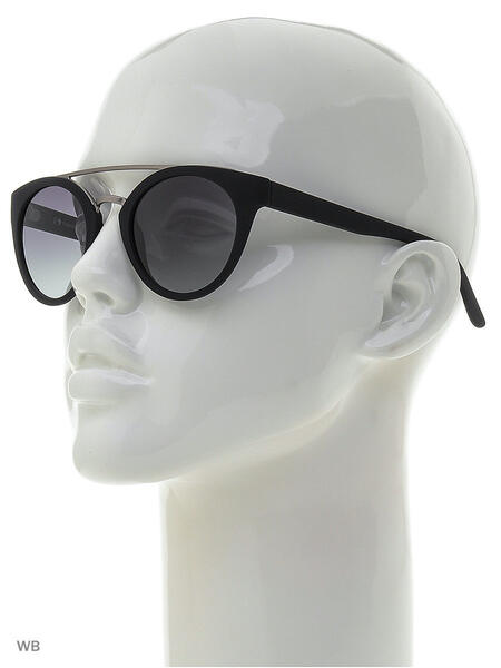 Солнцезащитные очки Franco Sordelli 3233707