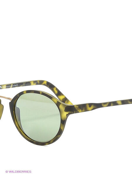 Солнцезащитные очки Franco Sordelli 3233693
