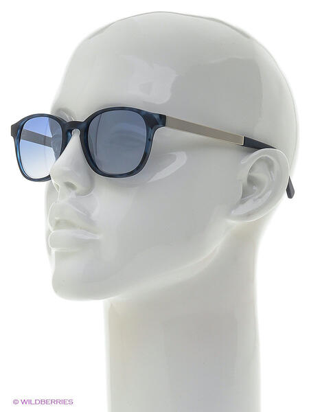Солнцезащитные очки Franco Sordelli 3233690
