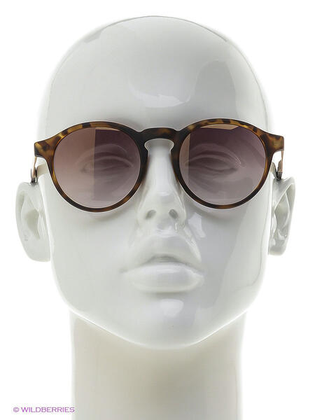 Солнцезащитные очки Franco Sordelli 3233687