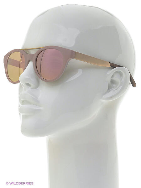 Солнцезащитные очки Franco Sordelli 3233663