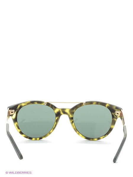Солнцезащитные очки Franco Sordelli 3233660