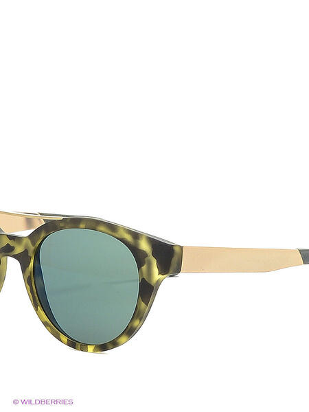 Солнцезащитные очки Franco Sordelli 3233660