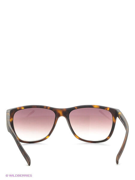 Солнцезащитные очки Franco Sordelli 3233735