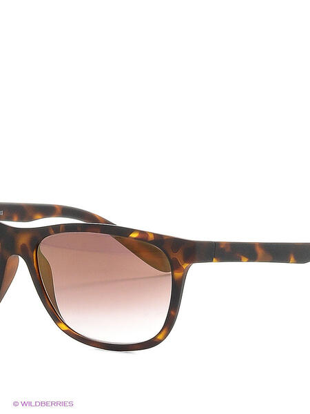 Солнцезащитные очки Franco Sordelli 3233735