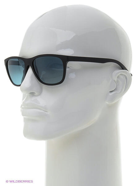 Солнцезащитные очки Franco Sordelli 3233734
