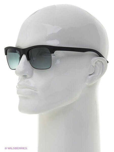 Солнцезащитные очки Franco Sordelli 3233719