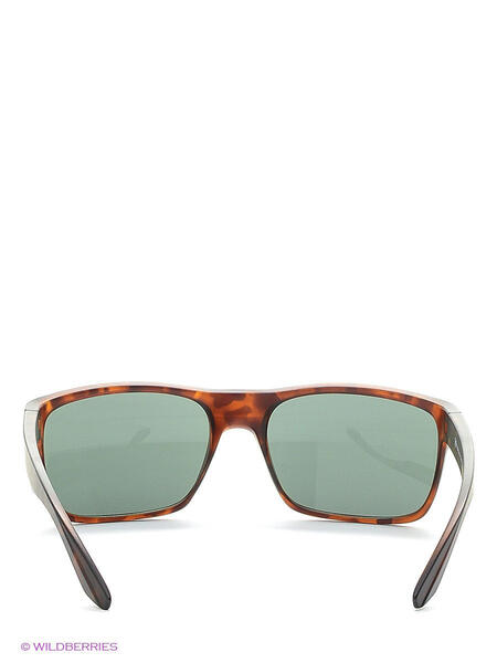 Солнцезащитные очки Franco Sordelli 3233673