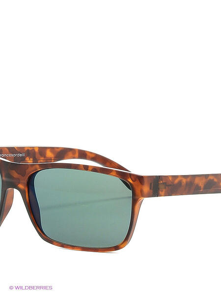 Солнцезащитные очки Franco Sordelli 3233673