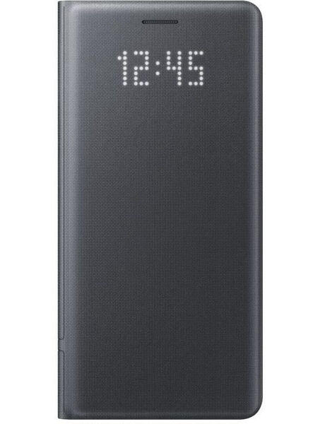 Чехол LED View N930 для Galaxy Note 7 (EF-NN930PBEGRU) SAMSUNG 3200552