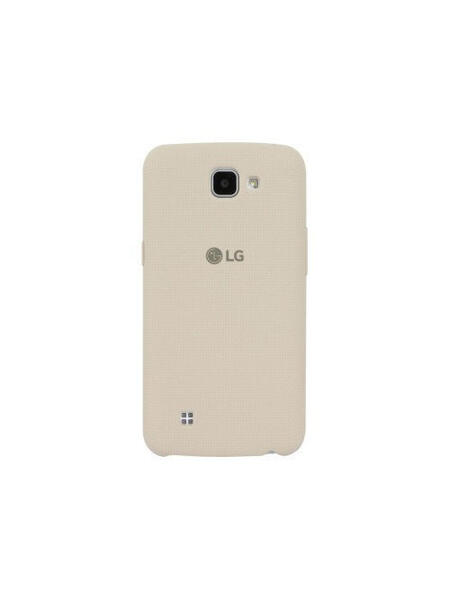 Чехол LG 3200532