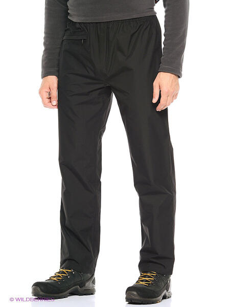 Брюки DUBLINER PANT Helly Hansen 3182632