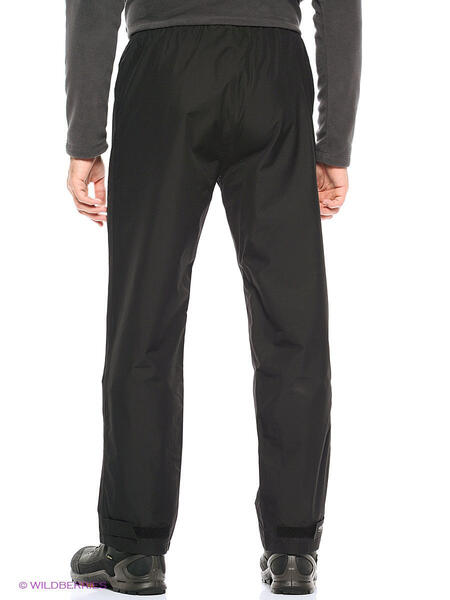 Брюки DUBLINER PANT Helly Hansen 3182632