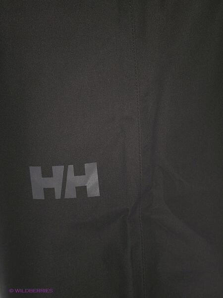 Брюки DUBLINER PANT Helly Hansen 3182632