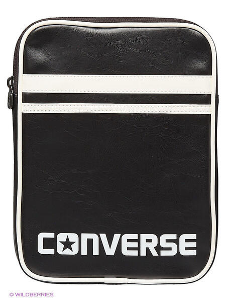 Чехол для телефона Tablet Sleeve PU Converse 3170847