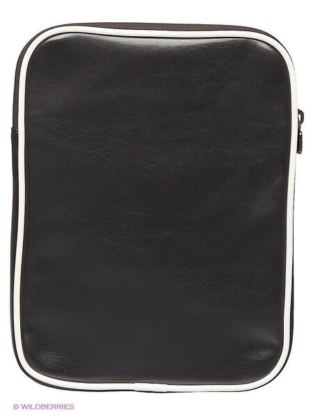 Чехол для телефона Tablet Sleeve PU Converse 3170847