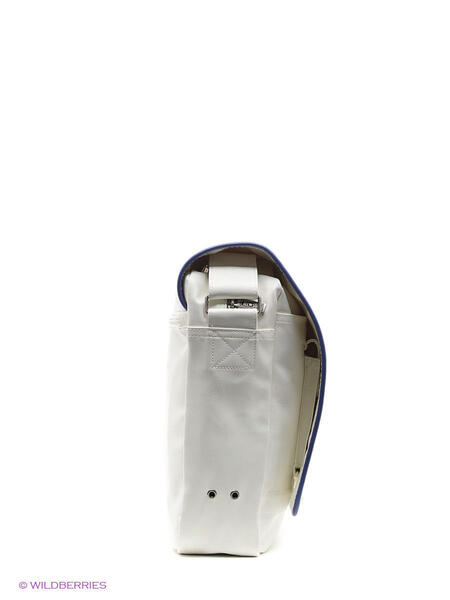 Сумка Flap Messenger Retro Converse 3170865