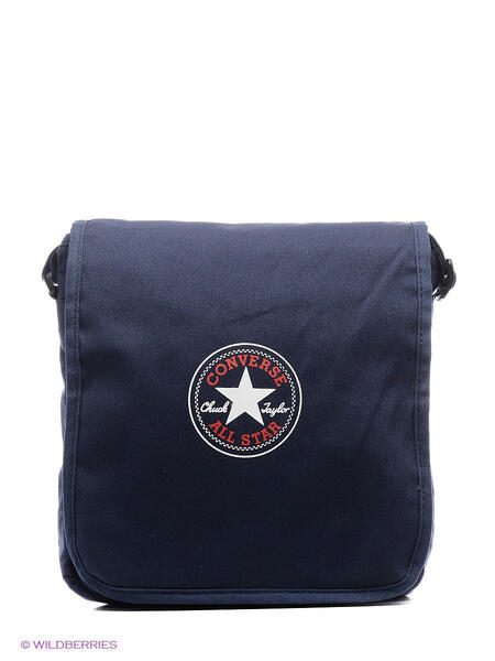 Сумка Flap Bag Converse 3170908