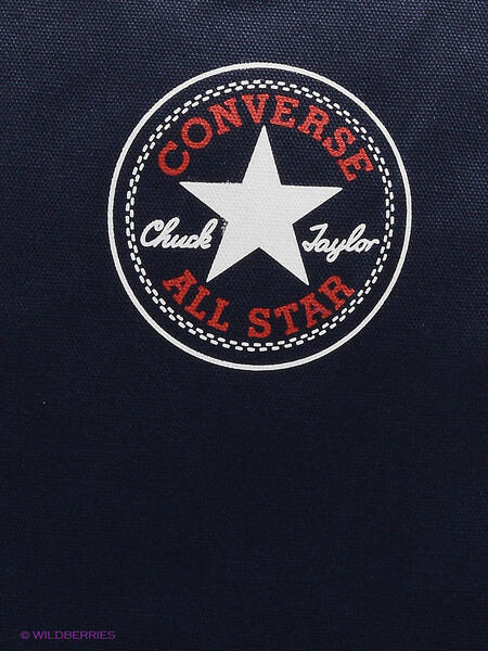 Сумка Flap Bag Converse 3170908