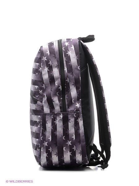 Рюкзак CP Diagonal Zip Backpack Converse 3170926