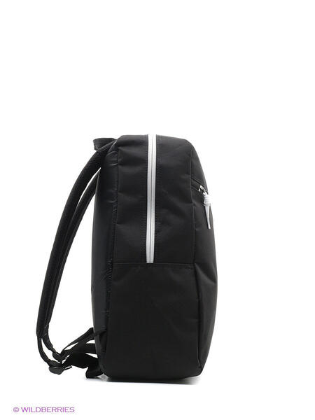 Рюкзак CP Diagonal Zip Backpack Converse 3170925