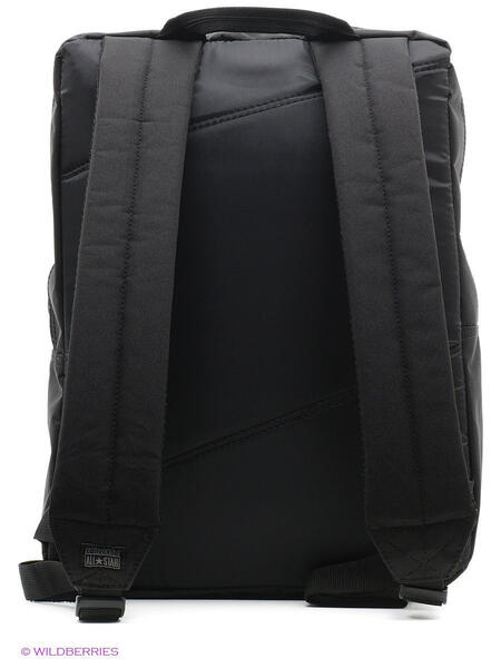 Рюкзак CP Diagonal Zip Backpack Converse 3170925