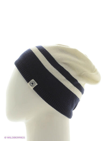 Шапка Beanie Stay Loose Converse 3169952