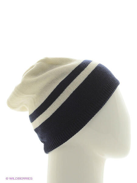 Шапка Beanie Stay Loose Converse 3169952